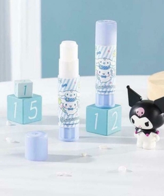 COLA BASTÃO SANRIO - comprar online