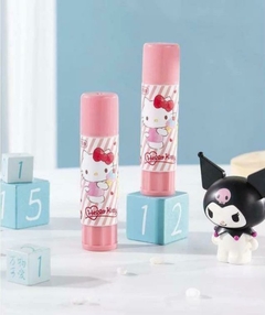 COLA BASTÃO SANRIO - loja online