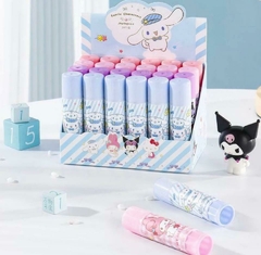 Imagem do COLA BASTÃO SANRIO