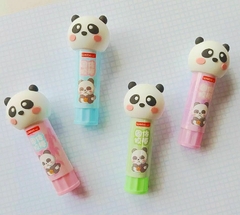 COLA BASTÃO PANDA - comprar online