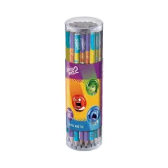 LÁPIS DIVERTIDAMENTE 2 - comprar online