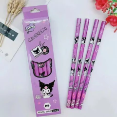LÁPIS SANRIO - comprar online
