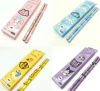 LÁPIS SANRIO