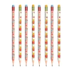 LÁPIS URSINHO POOH - comprar online