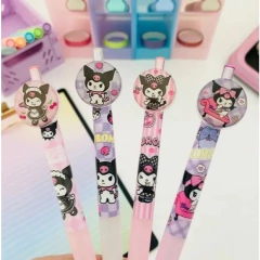 LAPISEIRA KUROMI 0.7mm
