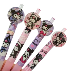 LAPISEIRA KUROMI 0.7mm - comprar online