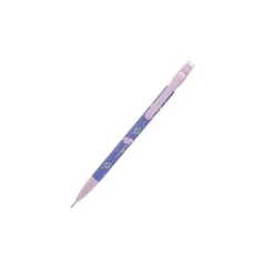 LAPISEIRA MB LILAC FIELDS BY SOF - comprar online