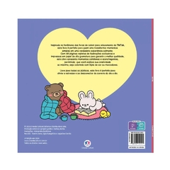 LIVRO DE COLORIR COZY TIME na internet