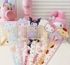 RÉGUA SANRIO