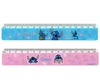 RÉGUA STITCH 15cm