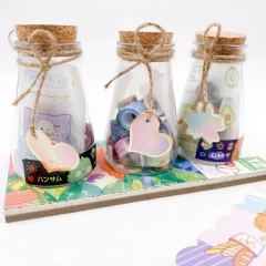 WASHI TAPE NO POTINHO - comprar online