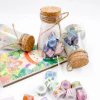 WASHI TAPE NO POTINHO