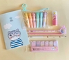 BOX LOVE CATS CLASSIC
