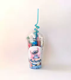 MILK PAPER TEMÁTICO - 10 ITENS na internet