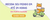 Imagem do banner rotativo Twins Papelaria Afetiva