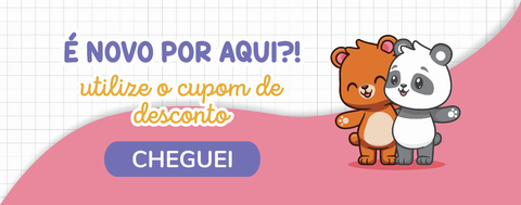 Imagem do banner rotativo Twins Papelaria Afetiva