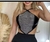 cropped pedraria
