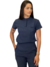 Scrub Feminino Milena - comprar online