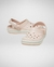 Crocs Crocband Quartz - loja online