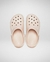 Crocs Crocband Quartz - Doctor Line