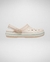 Crocs Crocband Quartz na internet