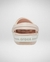 Crocs Crocband Quartz - comprar online