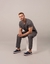 Scrub Masculino Gabardine