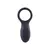 ANILLO VIBRADOR SIN CONTROL - USB en internet