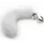 PLUG ANAL COLA DE ZORRO en internet