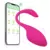 Huevo Bala Con APP - USB