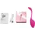 Huevo Bala Con APP - USB - comprar online