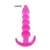 PLUG FLEXIBLE CINCO PERLAS