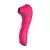 SUCCIONADOR "DOLPHIN" - USB - comprar online