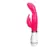 VIBRADOR "MAGIC" - PILAS - comprar online