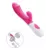 VIBRADOR "SNAPPY" - USB