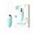VIBRADOR CON APP "WE LOVE" - PILAS