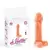 Mini Dildo 2 - comprar online