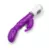 VIBRADOR "MAGIC" - USB