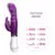 VIBRADOR "MAGIC" - USB - comprar online