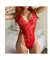 Body de Encaje ajustable ART.152 - comprar online