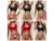 BODY AL CUELLO Art. 142 - comprar online