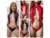 BODY ABIERTO ART. 143 - comprar online