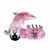 Anillo Vibrador Delfin Rosa en internet