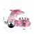 Anillo Vibrador Delfin Rosa - Buggy´s Swet  Mayorista