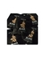 BLACK DRAGON CREMA INTENSIFICANTE - POUCH - comprar online