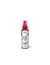 BODY SPLASH BE APHRODISIAC CON GLITTER 60ml - comprar online