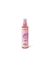 BODY SPLASH CRAZY GIRL 100ml - comprar online