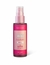 BODY SPLASH HOT INEVITABLE PRIVÉE CON GLITER - comprar online