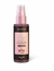 BODY SPLASH INEVITABLE SO EXCITED CON GLITTER - comprar online