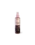 BODY SPLASH PETIT MORT - comprar online